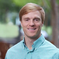 Jimmy T.H. Smith's profile picture