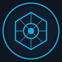 Cyreslab's profile picture