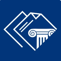 Juridoc's profile picture