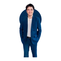 Mati's profile picture