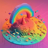 WaytoAGI's profile picture