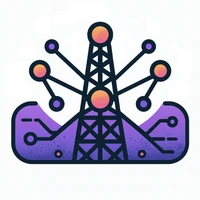 HUAWEI Netop Team's profile picture