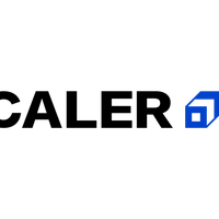 Scaler's profile picture