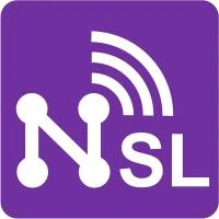 UW-NSL's profile picture