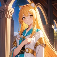 LDDSY's profile picture