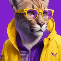 Mathieu Trachino's profile picture