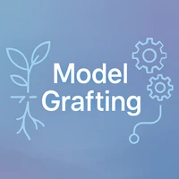 Grafting's profile picture