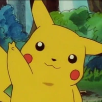 Gabriel C's profile picture