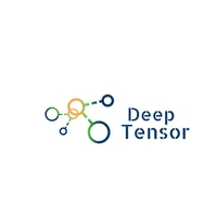 DeepTensor AB's profile picture