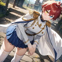 Hyunbeen Chang's profile picture