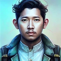 Restu Muzakir's profile picture