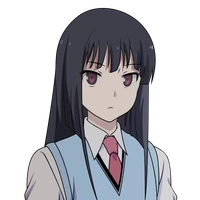 John Paul Caigas's profile picture