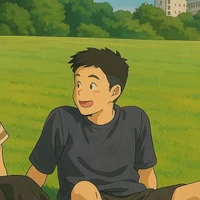 Richard Zhuang's profile picture