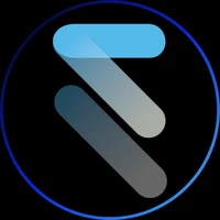 TW3 Partners's profile picture