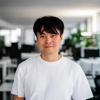 Dat Tran's profile picture