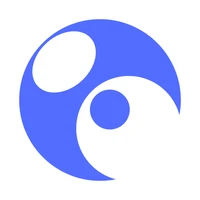 Project Fluently LM's profile picture