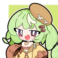 カット Katt's profile picture