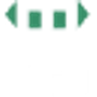 Medidata, S.A.'s profile picture