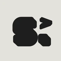 Stranger Vision's profile picture