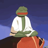 spooknik's profile picture