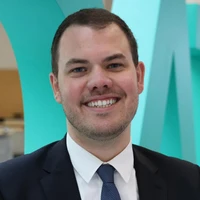 Daniel Braun's profile picture