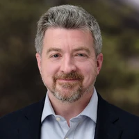 David Cox's profile picture