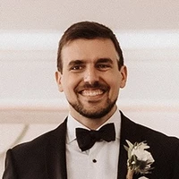 Jean's profile picture