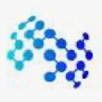 Salem Lahlou's research lab's profile picture