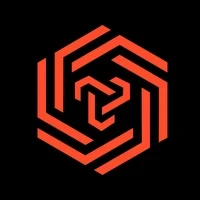 Traversaal.ai's profile picture