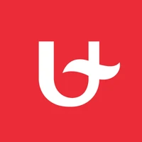 Universiteit Antwerpen's profile picture