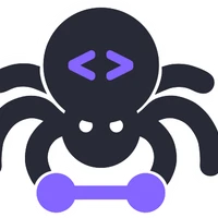 scrapegraphai's profile picture