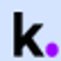 kwarto's profile picture