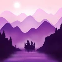 Brad Cleveland's profile picture