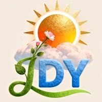 Dengyang Jiang's profile picture