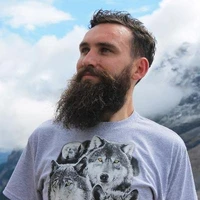 James Temperton's profile picture