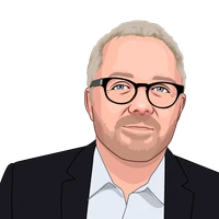 Bruno Guglielminetti's profile picture