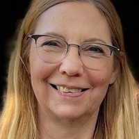 Anke Koelzer's profile picture