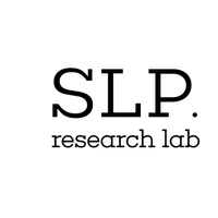 SLP-RL HUJI's profile picture