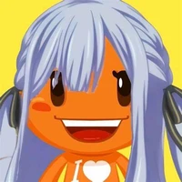 LBW's profile picture