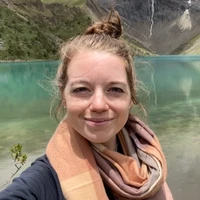 Gabrielle Gauthier Melancon's profile picture