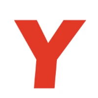 Yash Technologies Private Limited's profile picture