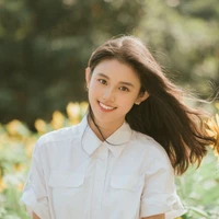 Wanjia Zhao's profile picture