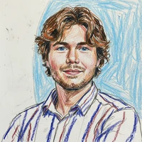 Antoine EDY's profile picture