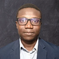 Mohamed Sana's avatar