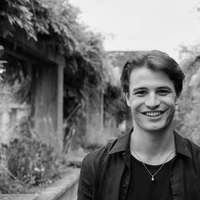 Samuel's profile picture