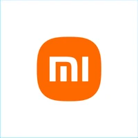 Xiaomi OSPO's profile picture