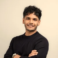 Shlok Natarajan's profile picture