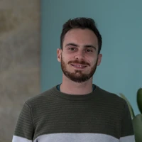 Augustin Crampette's profile picture