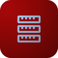 Jager Computer Solutions's profile picture