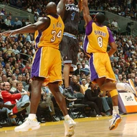 pia-capstone's profile picture